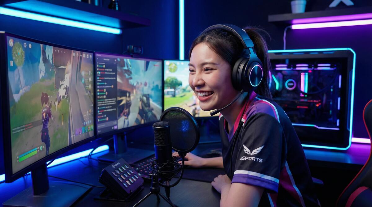 海角网电竞直播视频