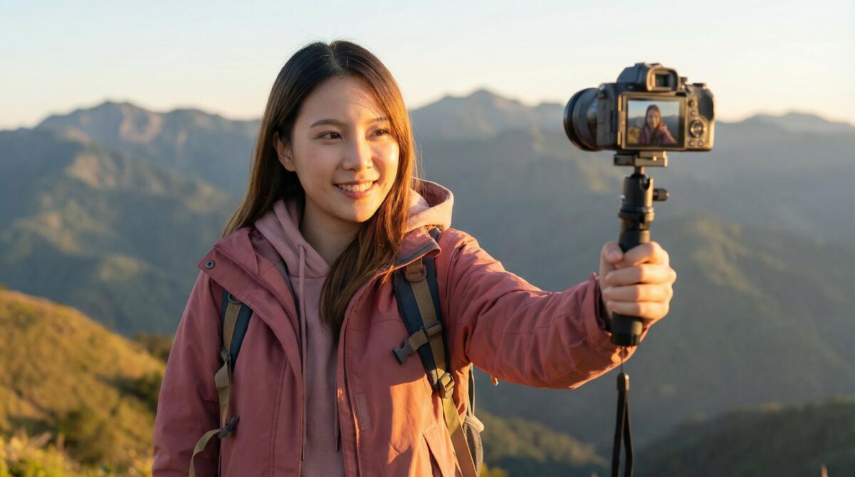 海角网旅行视频